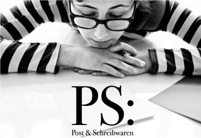 <p><strong>Post und Schreibwaren in Fischerhude</strong></p>